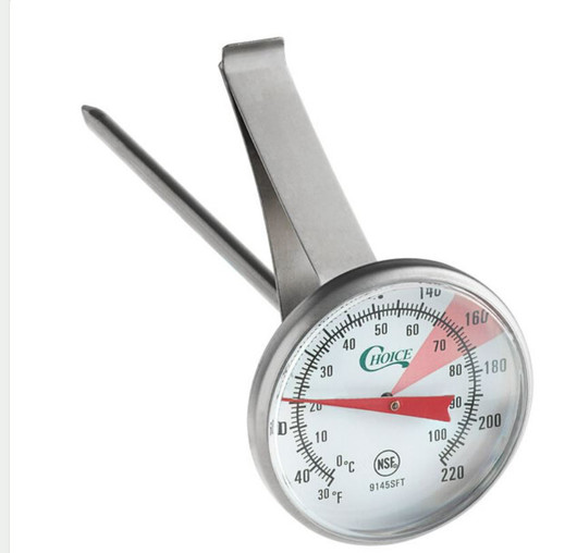 https://cdn11.bigcommerce.com/s-ohhf8/products/47/images/4476/Dial_thermometer_5_inch_Stem__12363.1642115078.530.530.JPG?c=2