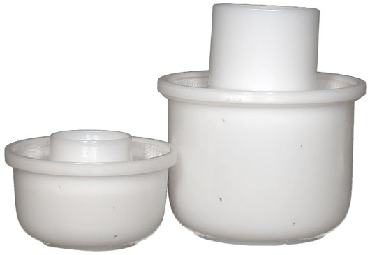 Mixing-Bowls-2__81197.