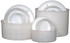 Tomme Cheese Mould(s) (includes lid to help press curds)