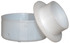 Tomme Cheese Mould(s) (includes lid to help press curds)