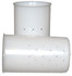 Crottin Cheese Moulds - Set of Two