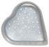 Heart Shaped Mould - Coeur