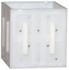 Square Mould