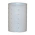 Bottomless Chèvre/Fromage Blanc Cheese Moulds - Small 