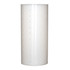 Bottomless Chèvre/Fromage Blanc Cheese Mould - Medium