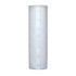 Bottomless Chèvre/Fromage Blanc Cheese Mould - Large