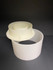 LID ONLY (shown with Brie Hoop)