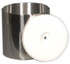Camembert Mould-Stainless Steel