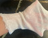 Cheddar Muslin Bandaging Sock- trim to length; stretches over most cheeses easily