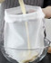 Small Nut Milk / Yogurt Bag