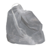 Large Size Standard Duty Yogurt / Nut Milk draining bag