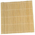 Cheesemaking Bamboo Aging/Draining  Mats