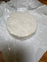 theMilkman® Cheese Wrap is a great wrap for aging your camembert, brie and blue cheeses!