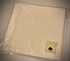 White Dual layered Micro Perforated Wrapping Sheets for Bloomy Rind and Blue Cheeses