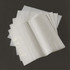 Dual layered Micro Perforated Wrapping Sheets  10" x 10"    pack of 20
