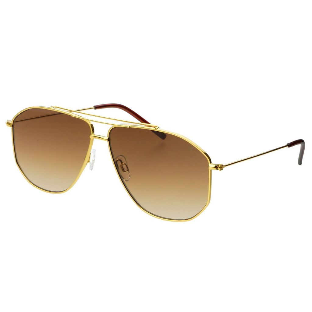 BARRY BROWN SUNGLASSES