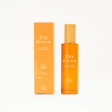 DAYDREAM EVERYWHERE SPRAY