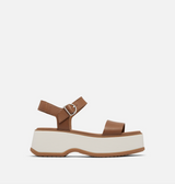 DAYSPRING SANDAL