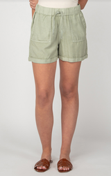 CELERY KEEGAN SHORTS