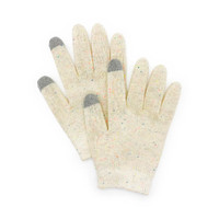 MOISTURIZING SPA GLOVES