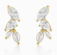 CONSTANCE STUDS