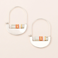 MIST MIYUKI HOOPS