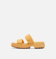 ONA STREETWORKS MID SANDAL