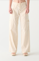 RITA CARGO PANTS