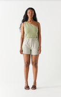 CELERY LAILA SHORTS