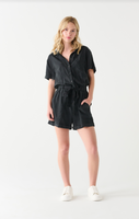 POLLY ROMPER