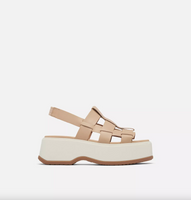 DAYSPRING SLINGBACK SANDAL