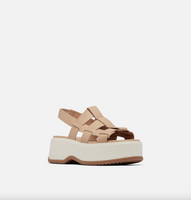 DAYSPRING SLINGBACK SANDAL