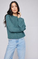 PINE WANDA SWEATER