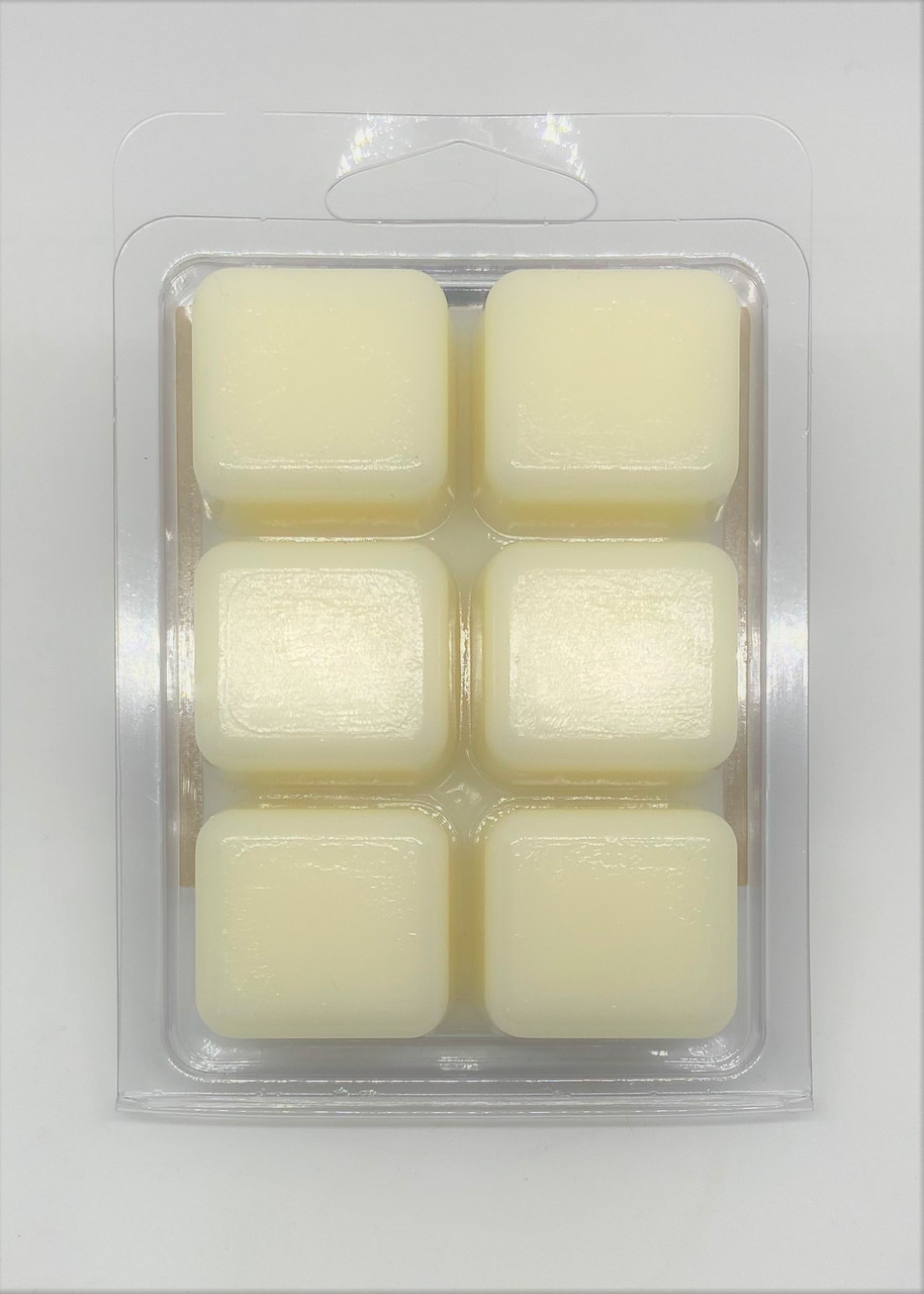 Tropic Sunrise Wax Melts - Wild Thistle Soap Co.