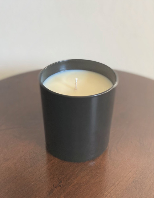 Texas Lavender Soy Candle