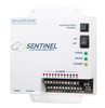 Sensaphone Sentinel Monitoring System Right