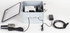 Sensaphone Sentinel Monitoring System with Cellular Modem Included Items