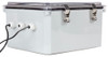 Sensaphone Sentinel Monitoring System with Cellular Modem Enclosure Locks