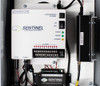 Sensaphone Sentinel Monitoring System with Cellular Modem Internals