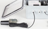 Sensaphone Sentinel Monitoring System with Cellular Modem Antenna