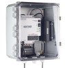 Sensaphone Sentinel Monitoring System with Cellular Modem Front View