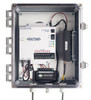 Sensaphone Sentinel Monitoring System with Cellular Modem Front View