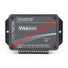 Sensaphone WEB600 Monitoring System