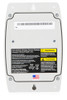 Sensaphone WSG30 Monitoring System Right Rear