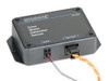 Contact Type Zone Water Detection Sensor in use