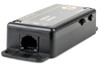 IMS Solution Air Flow Sensor Side