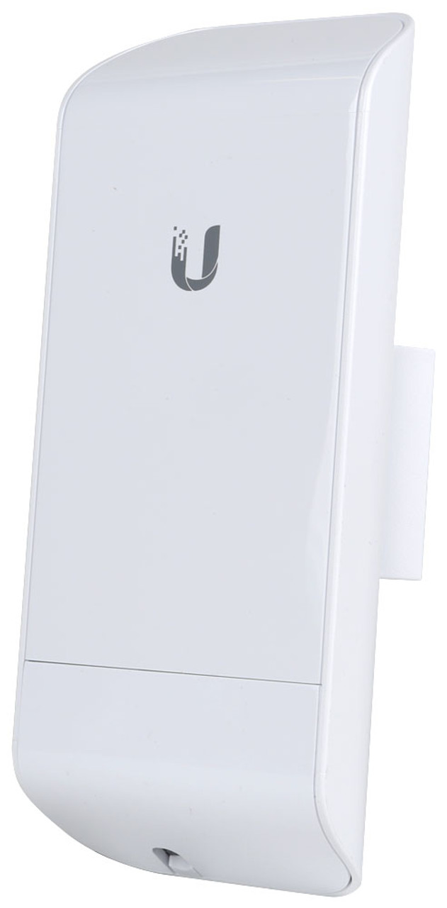 Ethernet-to-WiFi Adapter Accessory