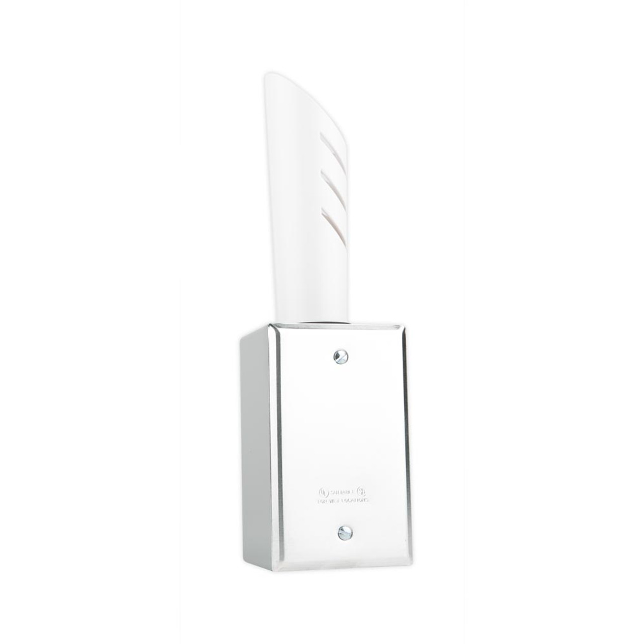 10K Type Outdoor Air Temperature Sensor