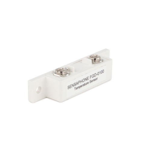 2.8k Type Room Temperature Sensor