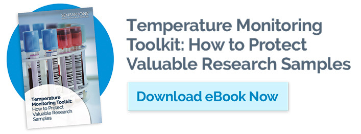 coldstorage-researchsamples-ebook.jpg coldstorage-researchsamples-ebook.jpg